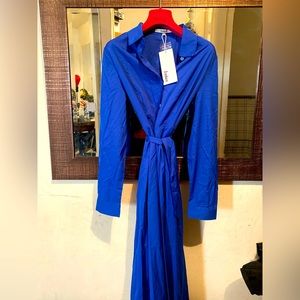 Brand new beautiful dress